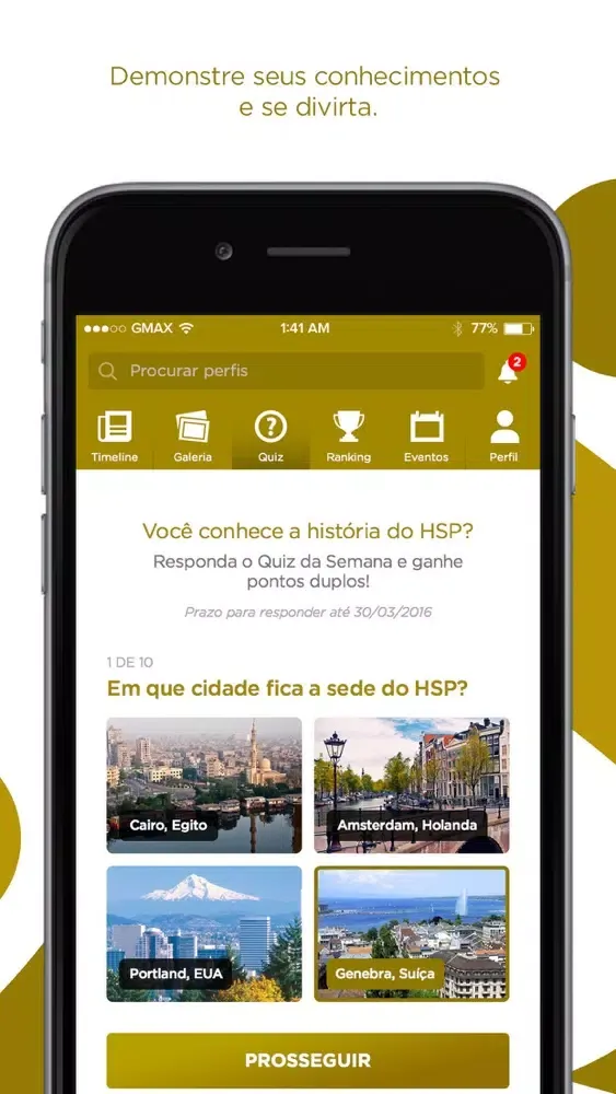 صور App HSP - Dialog