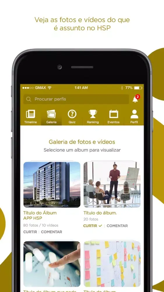 صور App HSP - Dialog