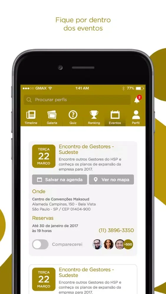 صور App HSP - Dialog