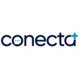 Conecta Simpar