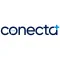 Conecta Simpar