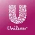 U-App