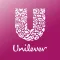 U-App