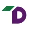 Catálogo Diamaju