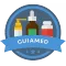 GuiaMed