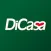 DiCasa Supermercados