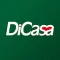 DiCasa Supermercados