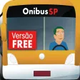 OnibusSP - Free Edition