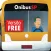 OnibusSP - Free Edition