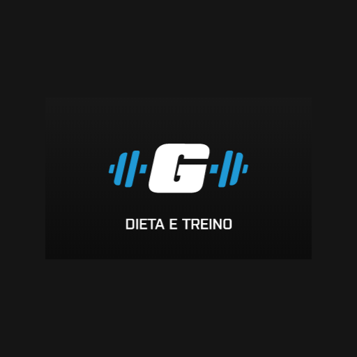 Growth - Dieta e Treino Growth - Dieta e Treino