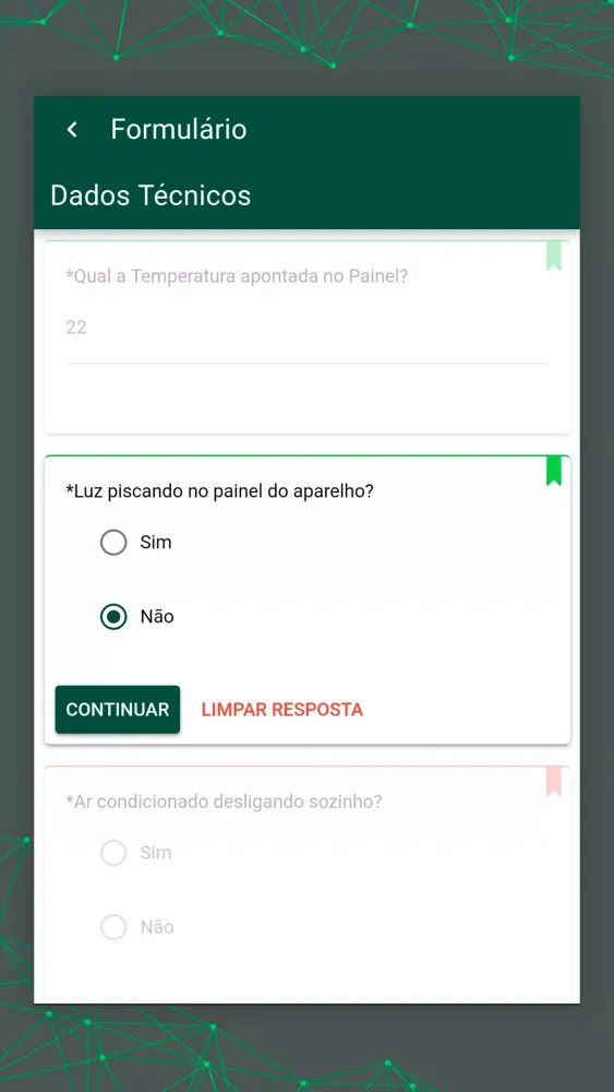 Capturas de pantalla de Porto WFM