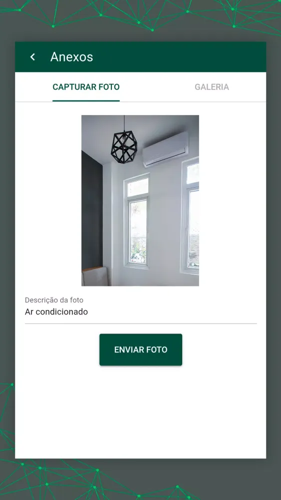 Capturas de pantalla de Porto WFM