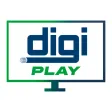 Digi Play STB