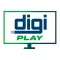 Digi Play STB