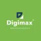 Digimax Pacientes