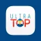 Clube UltraTop