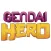 Gendai Hero