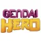 Gendai Hero