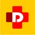 Drugstore Popular