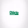 Diário do Nordeste para iPad