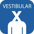 Leitura e Companhia - Vestibulares