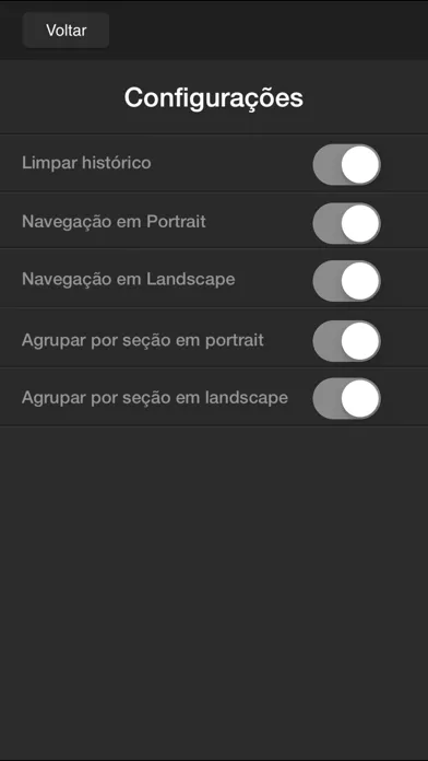 RDP Preview Screenshots