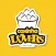 Coxinha Lovers