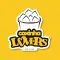 Coxinha Lovers