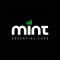 MINT ESSENTIAL CAFE