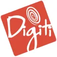 Digiti