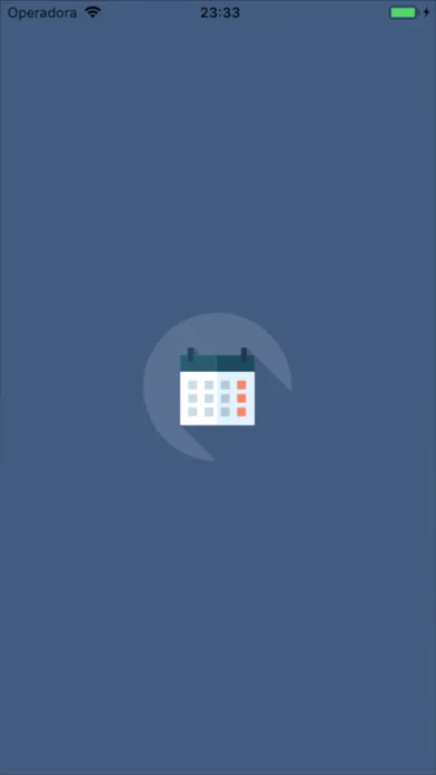 52 Weeks Challenge سکرین شاٹس