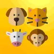 Fun English-Learn English