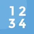 Multiplication Table-Math Game