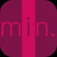 minima.