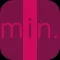 minima.