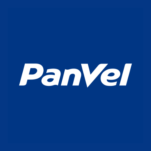 Panvel