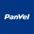 Panvel Farmácia e Perfumaria