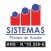 Sistemas Planos de Saúde