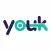 Youk