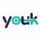 Youk