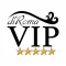 DRVC - diRoma Vip Club