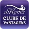 Clube de Vantagens diRoma