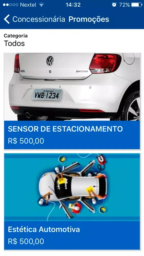 تصاویر CarClick+