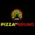 Disk Pizza Dú Bruno