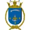 PDU Expresso 3DN