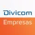 Divicom Empresas