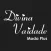 Divina Vaidade