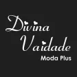 Divina Vaidade Divina Vaidade