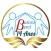 Betel App