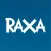 Raxa